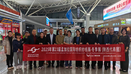 1736988316359849.jpg 微信圖片_20250114163136_副本.jpg